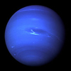 Neptune