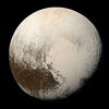 Pluto