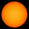 The Sun