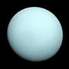 Uranus