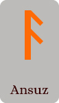 Your Rune Stone