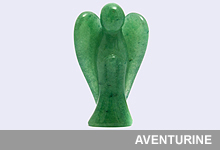 Take a look at our Aventurine Collection Take a look at our Aventurine Collection