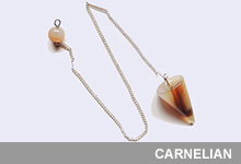 Take a look at our Carnelian Collection Take a look at our Carnelian Collection