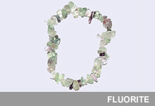 Take a look at our Fluorite Collection Take a look at our Fluorite Collection