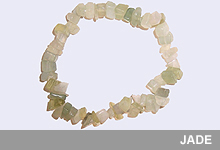 Take a look at our Jade Collection Take a look at our Jade Collection