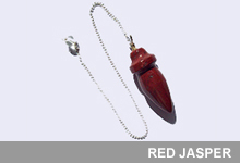 Take a look at our Red Jasper Collection Take a look at our Red Jasper Collection