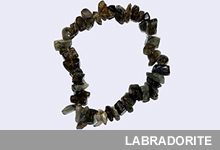 Take a look at our Labradorite Collection Take a look at our Labradorite Collection