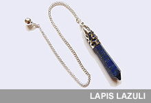 Take a look at our Lapis Lazuli Collection Take a look at our Lapis Lazuli Collection