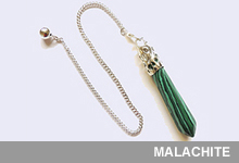 Take a look at our Malachite Collection Take a look at our Malachite Collection