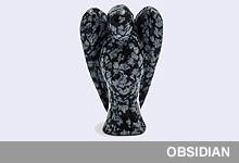 Take a look at our Blue Obsidian Collection Take a look at our Blue Obsidian Collection