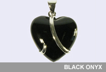 Take a look at our Black Onyx Collection Take a look at our Black Onyx Collection
