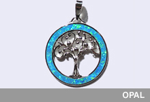 Take a look at our Opal Collection Take a look at our Opal Collection