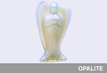 Take a look at our Opalite Collection Take a look at our Opalite Collection
