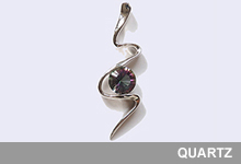 Take a look at our Quartz Collection Take a look at our Quartz Collection