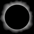 Solar Eclipse