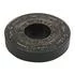Wheel of the Year Tealight Candle Holder