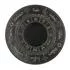 Wheel of the Year Tealight Candle Holder
