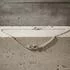 Sterling Silver Infinity Anklet