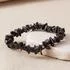 Hematite Crystal Power Chip Bracelet