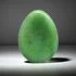 Aventurine Thumb Worry Stone