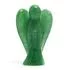 Aventurine Crystal Pocket Guardian Angel