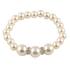 Pearl Bracelet