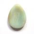 Amazonite Thumb Worry Stone