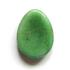 Aventurine Thumb Worry Stone