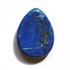 Lapis Lazuli Thumb Stone