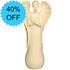 Inspiring Angel Figurine [Sale]