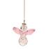 Crystal Angel Sun Catcher