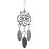 Unicorn Dream Catcher