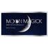 Moon Magick Cards