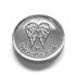 Guardian Angel Keepsake/Protection Coin