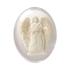 Guardian Angel Worry/Wishing Stone