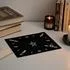 Pendulum Divination Cloth Mat