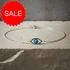 Sterling Silver Evil Eye Bracelet [Sale]
