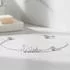 Sterling Silver Wish Upon A Star Bracelet