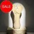 Inspiring Angel Figurine [Sale]