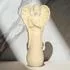 Inspiring Angel Figurine