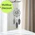 Unicorn Dream Catcher