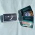 Moon Magick Cards