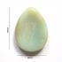 Amazonite Thumb Worry Stone