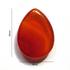 Carnelian Thumb Stone