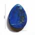 Lapis Lazuli Thumb Stone