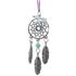 Unicorn Dream Catcher