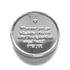 Guardian Angel Keepsake/Protection Coin