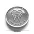 Guardian Angel Keepsake/Protection Coin