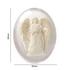 Guardian Angel Worry/Wishing Stone