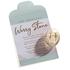 Guardian Angel Worry/Wishing Stone - Pack of 4